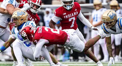 Image 10-31-25 at 12.07 PM